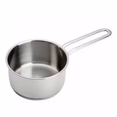 شیرجوش دبلیو ام اف مدل MINI10