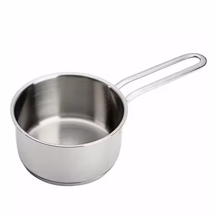 شیرجوش دبلیو ام اف مدل MINI10