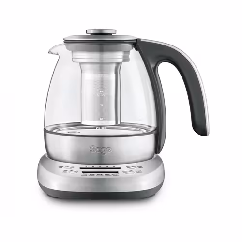 چای ساز سیج مدل SAGE STM500