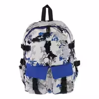 کوله پشتی مدل 2135