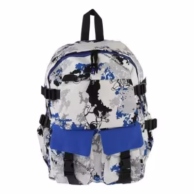 کوله پشتی مدل 2135