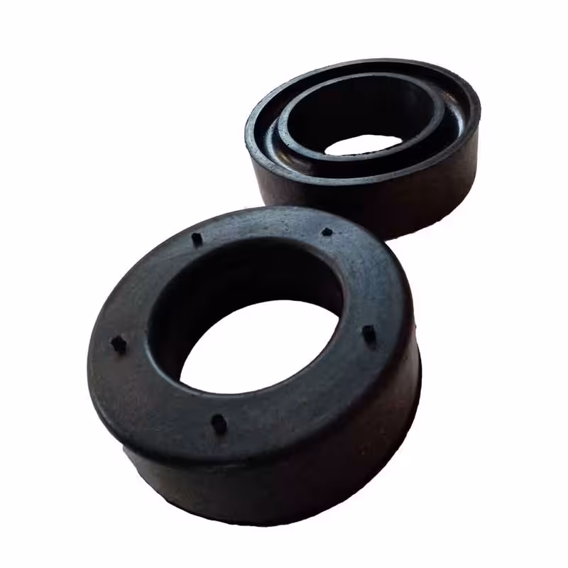 لاستیک سرفنرلول مناسب برای پراید گازسوز بسته 2 عددی