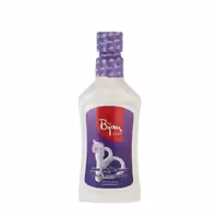 سس مایونز سیر بیژن 450 گرمی