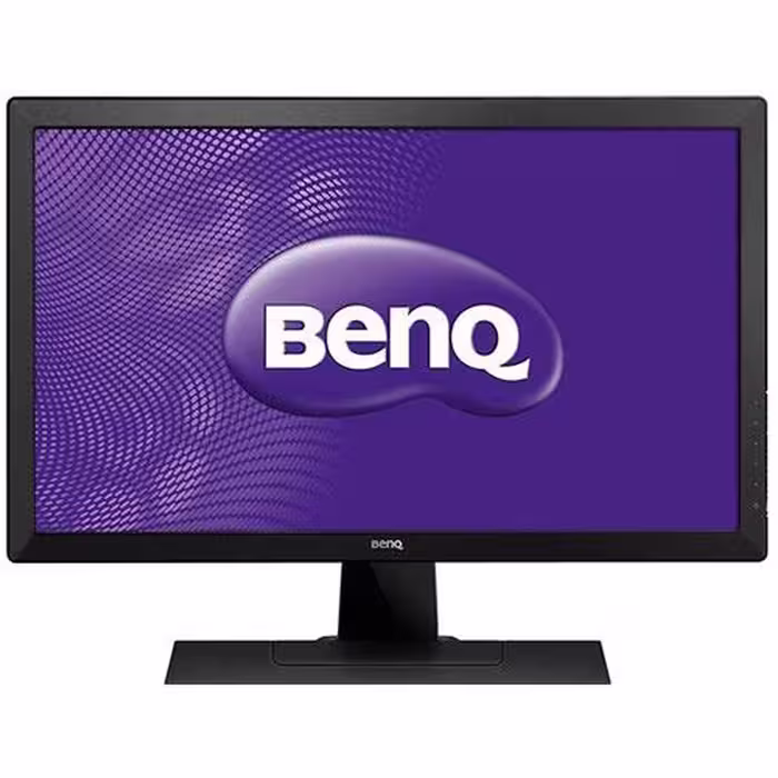 مانیتور بنکیو مدل RL2455HM سایز 24 اینچ