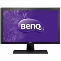 مانیتور بنکیو مدل RL2455HM سایز 24 اینچ