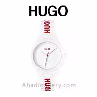 ساعت مچی هوگو مدل 1540164