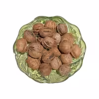 گردو محلی ممتاز آذربایجان (900 گرم)