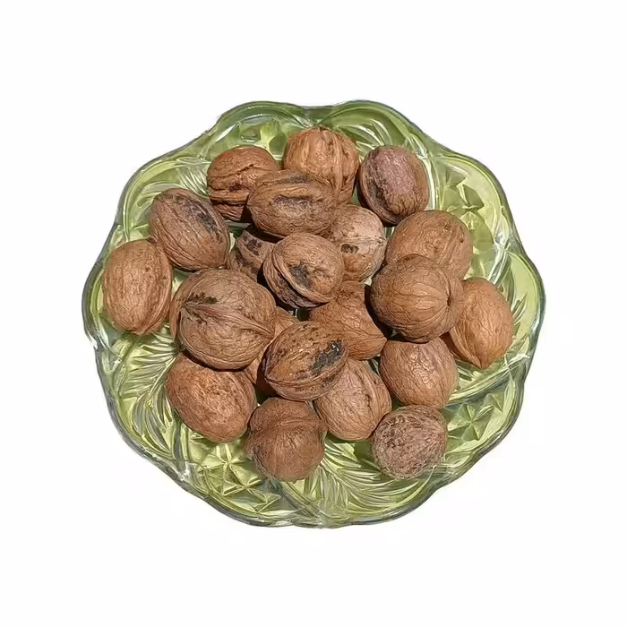 گردو محلی ممتاز آذربایجان (900 گرم)