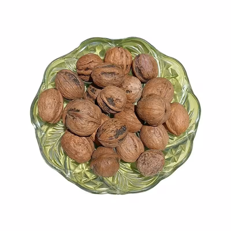 گردو محلی ممتاز آذربایجان (900 گرم)