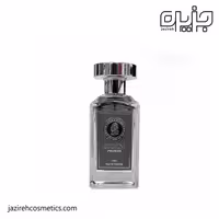 ادكلن گوچيني PROMISE