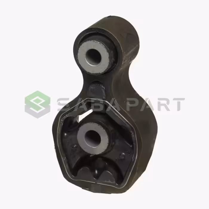 دسته موتور 040 (زیر گیربکس) مزدا 6، CX5 – محصول اصلی