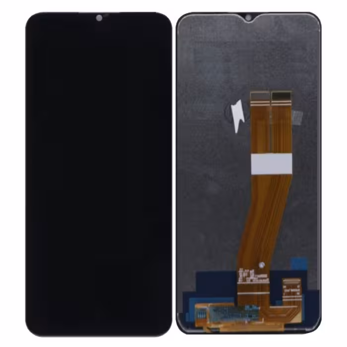 ال سی دی سامسونگ مدل Galaxy F04