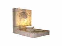 آبنما مدل شیر 1 و ونیز