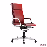 صندلی مدیریتی سیلا مدل B17