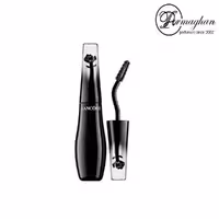 LANCOME GRANDIOSE WIDE ANGLE FAN EFFECT MASCARA NO.