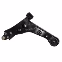 مجموعه طبق جلو راست550,530