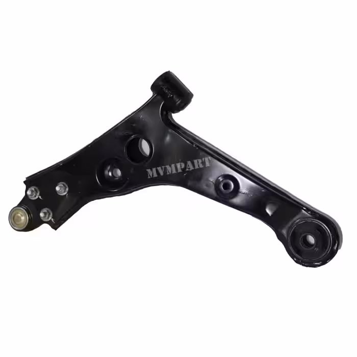 مجموعه طبق جلو راست550,530