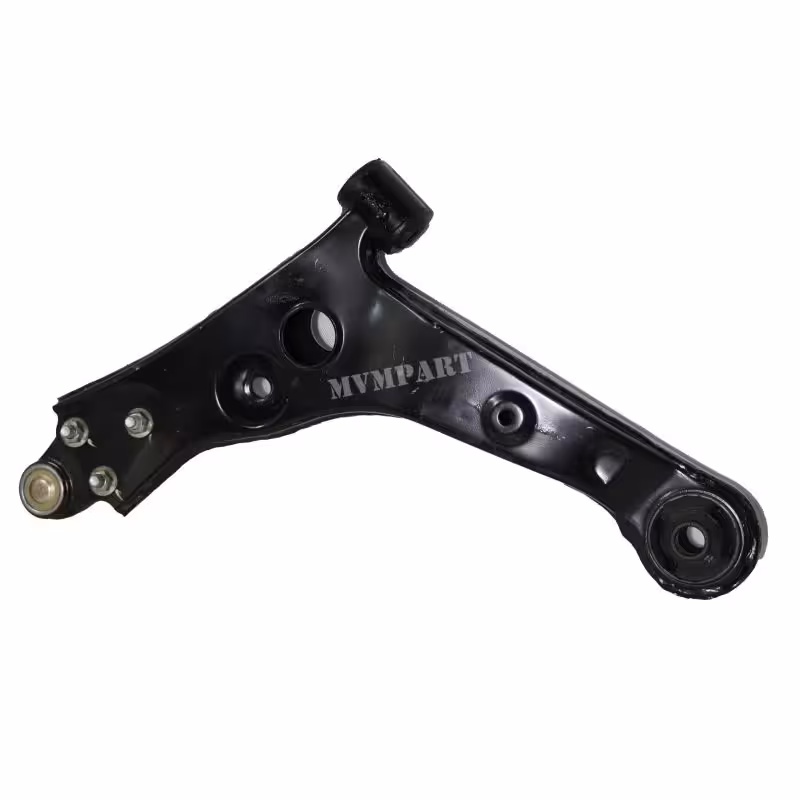 مجموعه طبق جلو راست550,530