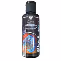 بلک واتر دیسکس