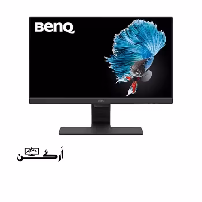 مانیتور 22 اینچ بنکیو مدل GW2283