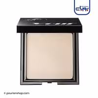 پنکک فشرده Cp 01 یور