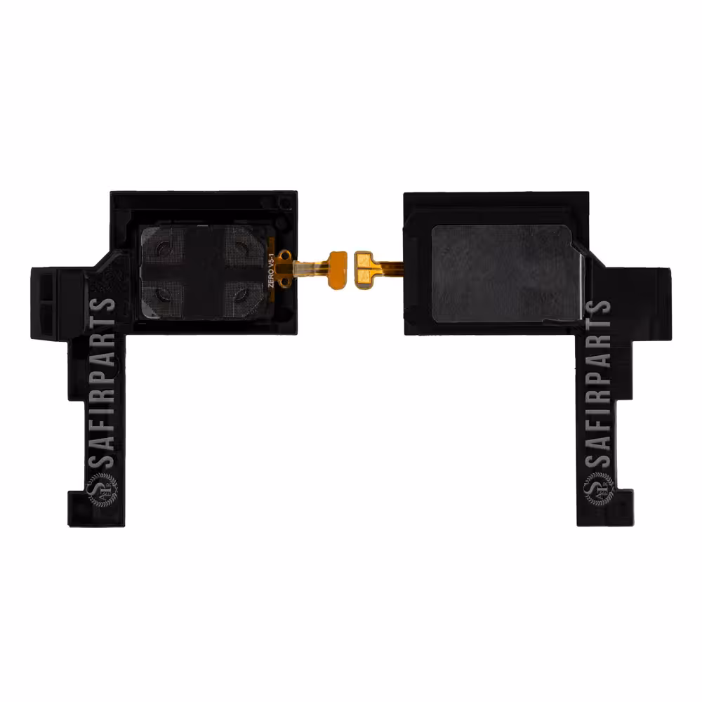 قیمت و خرید بازر و اسپیکر S6 Edge سامسونگ