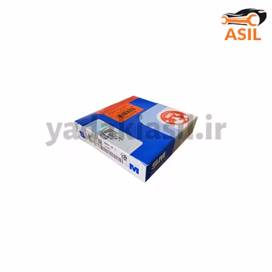 رینگ موتور پراید استاندارد SM
