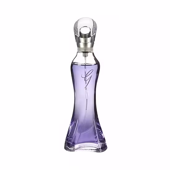 عطر جورجیو بورلی هیلز جی