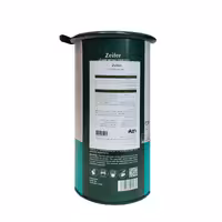 کود آهن زایز (زایفر)