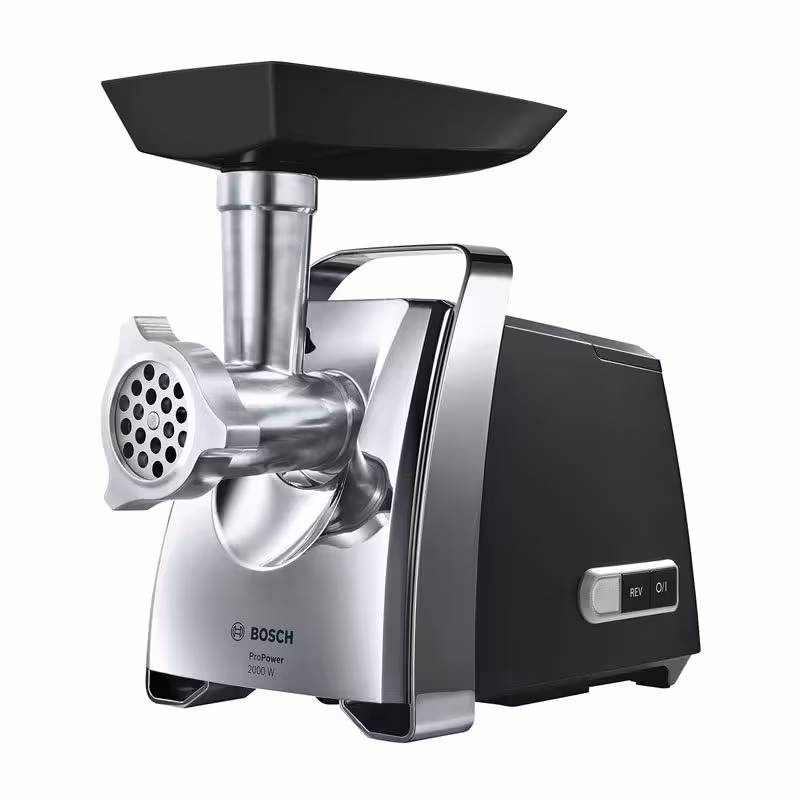 چرخ گوشت بوش مدل 67440