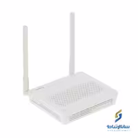 مودم فیبر نوری هواوی مدل HG8546M UPC