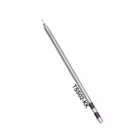 نوک هویه (کاتری باریک) کوییک Quick TS1200A مدل TSS02-SK