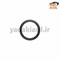 کاسه نمد ته میل لنگ پژو ODM پهن