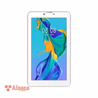 تبلت ای تاچ مدل X8 4G رم 2 حافظه 16 گیگابایت