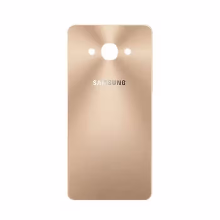 درب پشت سامسونگ Back Cover Samsung J3110 / J3110