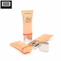 کرم پودر ایر مت بورژوا حجم 30ml