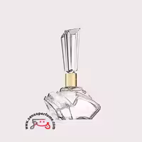 عطر ادکلن ماریا کری فوراور | mariah carey forever