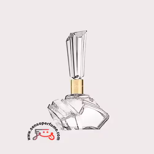 عطر ادکلن ماریا کری فوراور | mariah carey forever