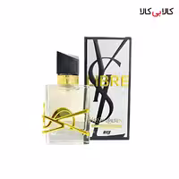 عطر جیبی نایس لیبر اینتنس زنانه حجم 30 میلی لیتر