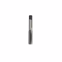 قلاویز دستی دنده ریز M16x1.5 کراسمن Crasman