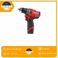 دریل شارژی 24 ولت میلواکی مدل Rechargable Drill 24V (( اقساط یک ساله ))