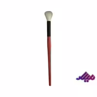 هنری قلم محو کن رهاورد شماره 1