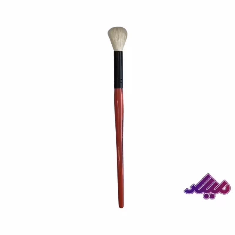 هنری قلم محو کن رهاورد شماره 1