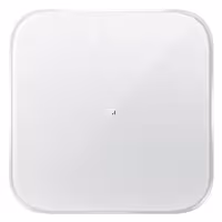 ترازو دیجیتال هوشمند شیائومی مدل Mi Body Scale 2 XMTZC04HM