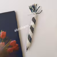 جلدخودکار (زندانبافت)16