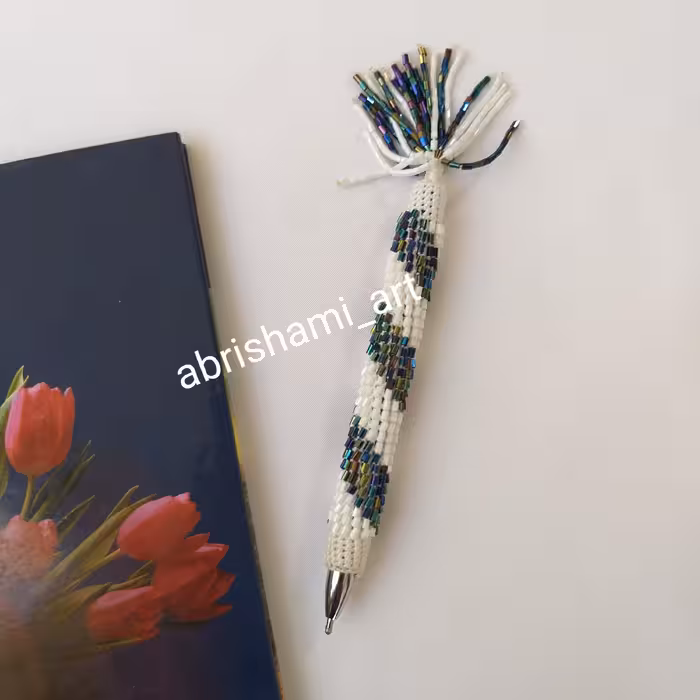 جلدخودکار (زندانبافت)16