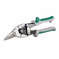 قیچی ورق بر راست بر رونیکس مدل RH-3905
