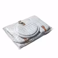 سرویس 11 پارچه وافل ws