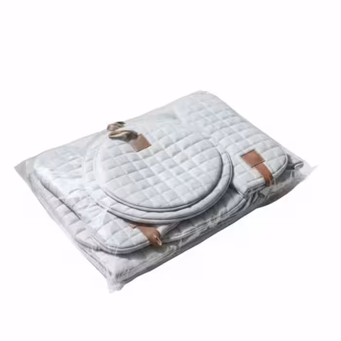 سرویس 11 پارچه وافل ws