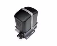 جک پا ملخی پروتکو  Advantage